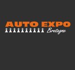 sarl-plourin-auto-auto-expo-bretagne