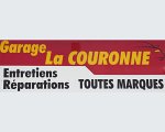 garage-la-couronne