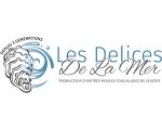 les-delices-de-la-mer