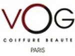 vog-coiffure