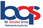 bati-quincaillerie-services