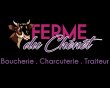 la-ferme-du-chenet