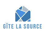 gite-la-source