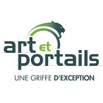 art-et-portails