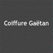 coiffure-gaetan