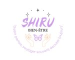 shiru-bien-etre