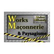 works-maconnerie