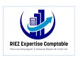 riez-expertise-comptable