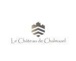 les-amis-du-chateau-de-chalmazel