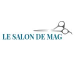 le-salon-de-mag