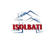 isolbati