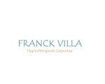 villa-franck