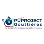 puproject-gouttieres