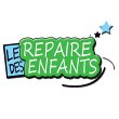 le-repaire-des-enfants