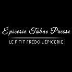 le-p-tit-fredo-l-epicerie