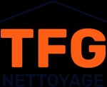 tfg-nettoyage