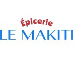 le-makiti