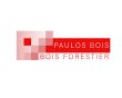 paulos-bois