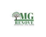 mg-renove