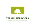 tpe-multiservices