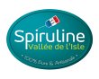 spiruline-vallee-de-l-isle