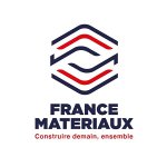 france-materiaux---gruson-materiaux