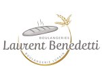 boulangerie-laurent-benedetti