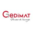 gedimat-bernard-reymond