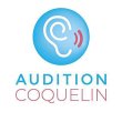 audition-coquelin