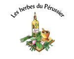 les-herbes-du-perussier