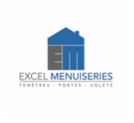 excel-menuiseries