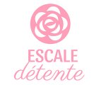 escale-detente