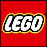 lego-r-certified-store-le-havre