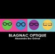 blagnac-optique