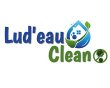 lud-eau-clean