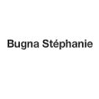 bugna-stephanie