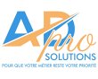 ad-pro-solutions