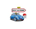 droit-au-permis