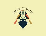 hortus-et-olitor