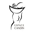 espace-candin