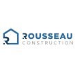 rousseau-construction