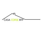 casa-corse-btp