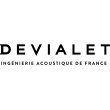 devialet-beaugrenelle