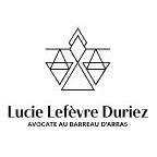 lucie-lefevre-duriez