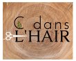 c-dans-l-hair