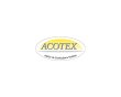 acotex-deco-stores