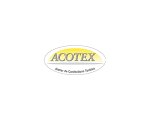 acotex-deco-stores