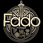 fado