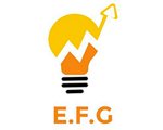 efg