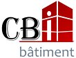 cbi-batiment